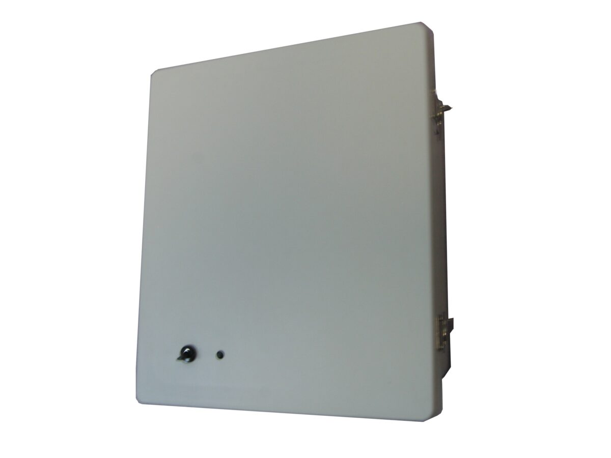 BBG-7xxxEx-TARP - True North Compensated ACP/ARP