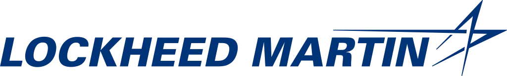 Lockheed Martin logo.svg