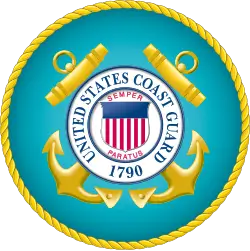 Seal of the United States Coast Guard.svg