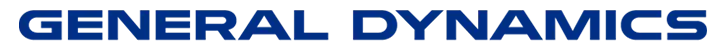gd logo