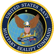 msc logo new.67c0ce54